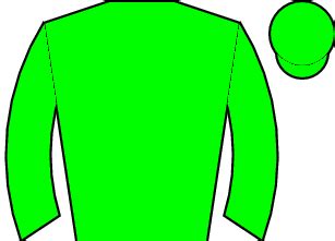 Yonkers Harness 2024 results .